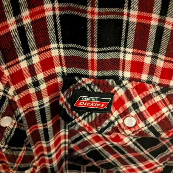 Coat - Picture 2 of 3